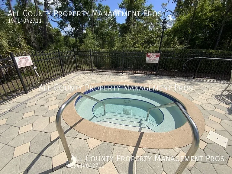 5207 Manorwood Dr #2D — Photo 52