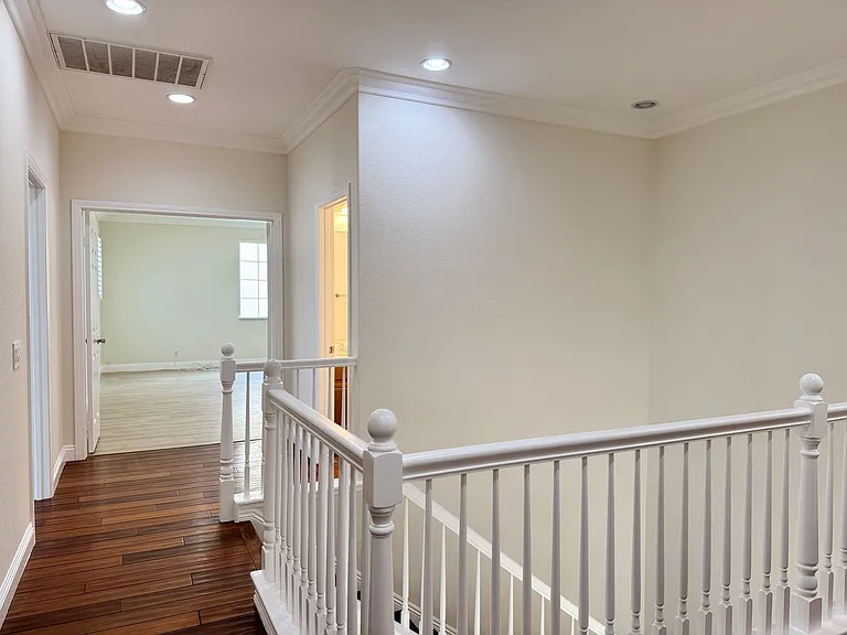 6855 Edinburgh Rd — Photo 23