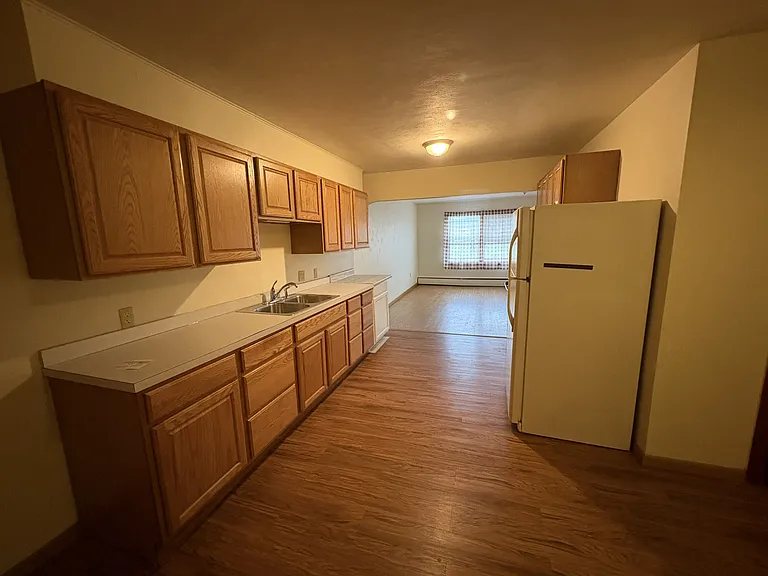 202 Hogan Blvd #2 — Photo 1