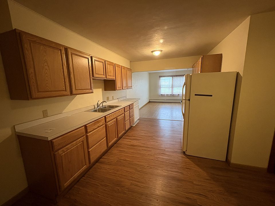 1st image of 202 Hogan Blvd Floor 2