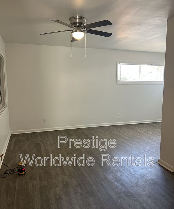 1st image of 2330 Fort Benning Rd APT 9