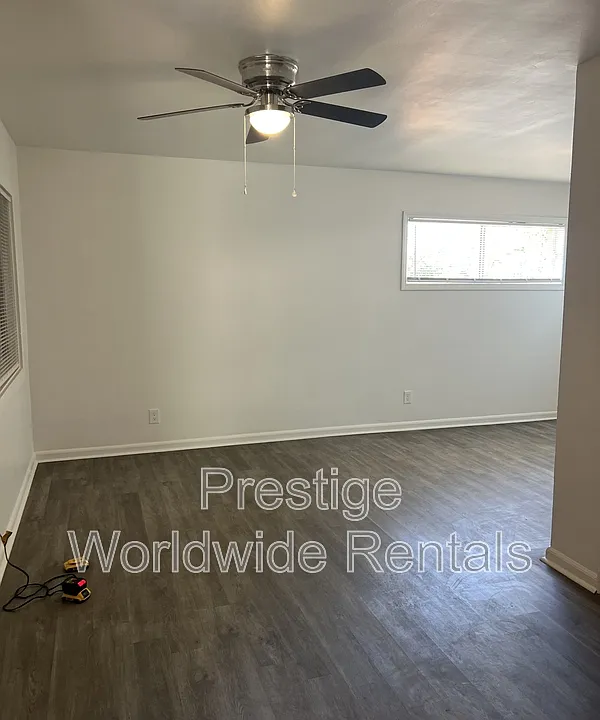 2330 Fort Benning Rd #9