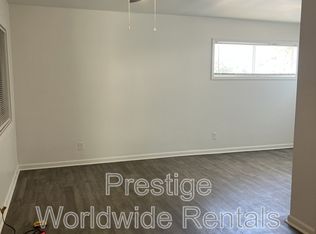 2330 Fort Benning Rd APT 9, Columbus, GA 31903
