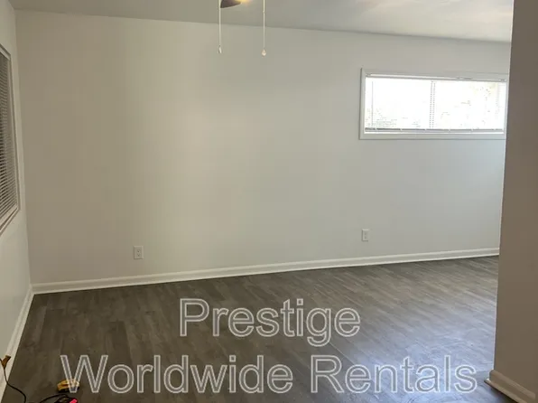 2330 Fort Benning Rd APT 9, Columbus, GA 31903