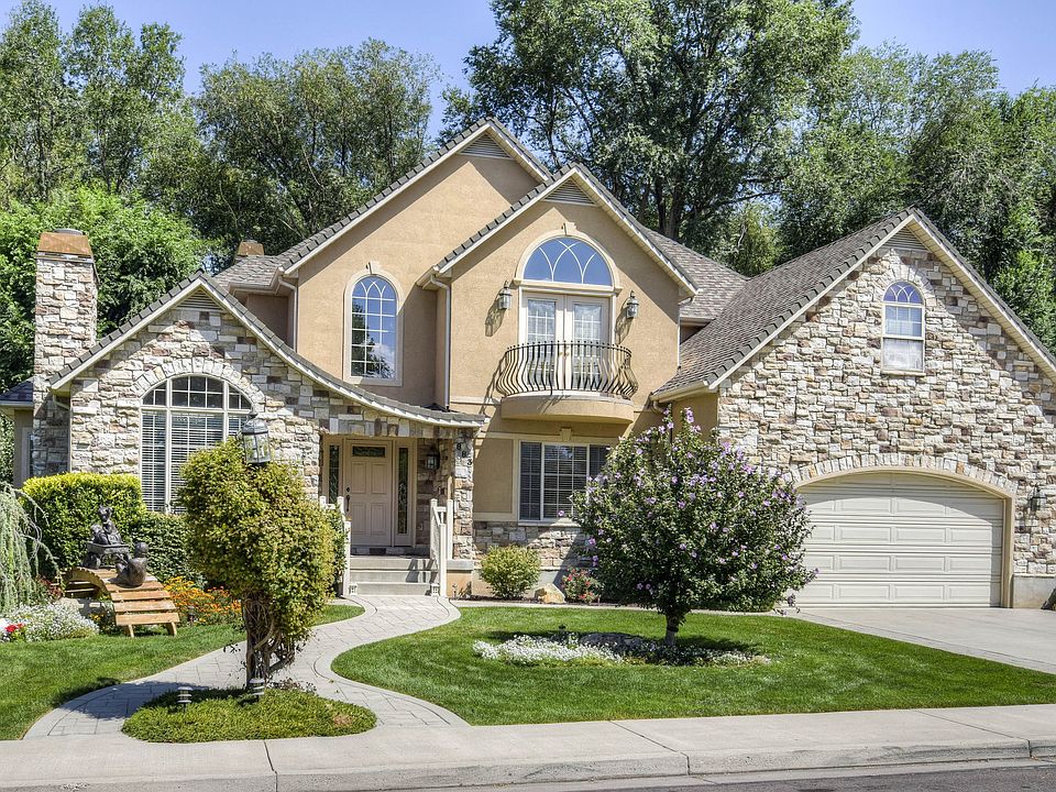 1st image of 883 E 700th St S