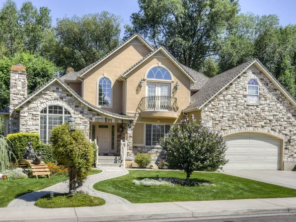 883 E 700th St S, Springville, UT 84663