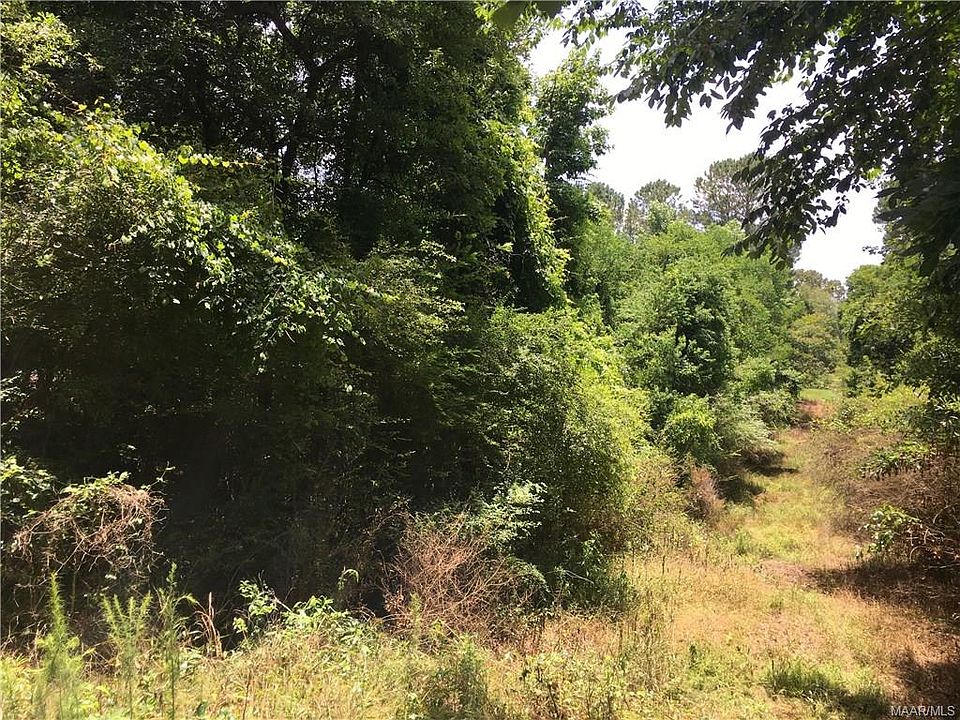 2nd image of 7575 Weoka Rd