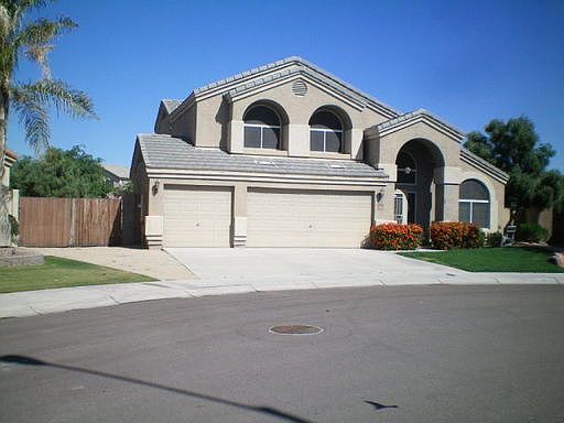 1st image of 9218 W Quail Ave