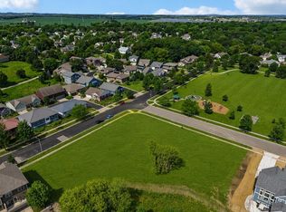2590 Targhee St, Madison, WI 53711