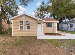 8416 N 17TH STREET, TAMPA, FL 33604