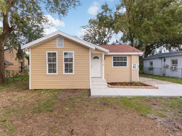 8416 N 17TH STREET, TAMPA, FL 33604
