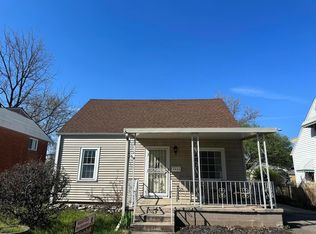 2904 E 12th Ave, Columbus, OH 43219