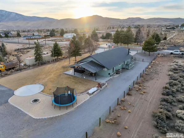 11130 Osage Rd, Reno, NV 89508