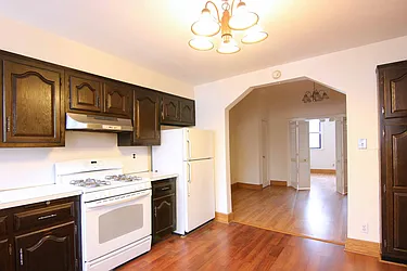 Rented by Exit Kingdom Realty