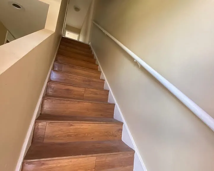 7036 Northgate Dr — Photo 10