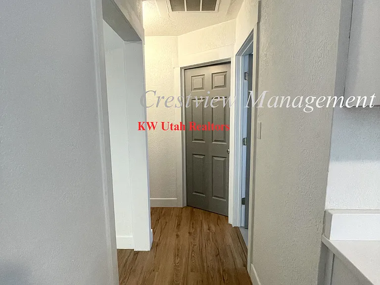 Lambourne Duplex — Photo 9