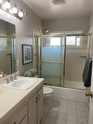 4176 Florida Ct — Photo 9