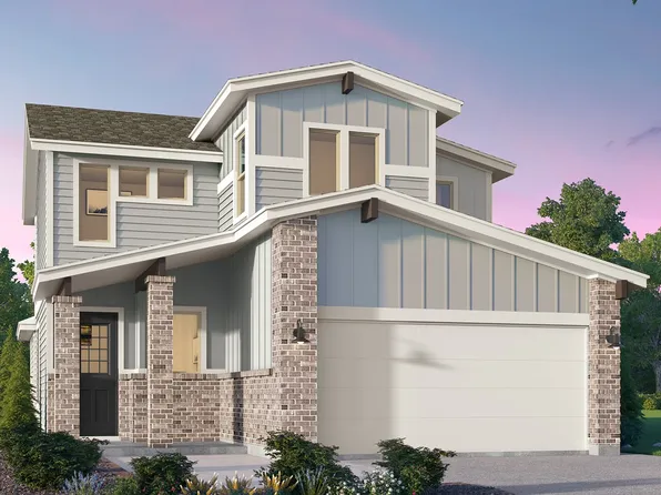 7105 Stitzel Weller Dr, Austin, TX 78744