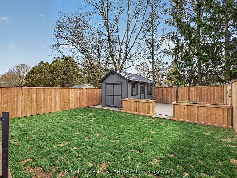 51253 Ashton St — Photo 40