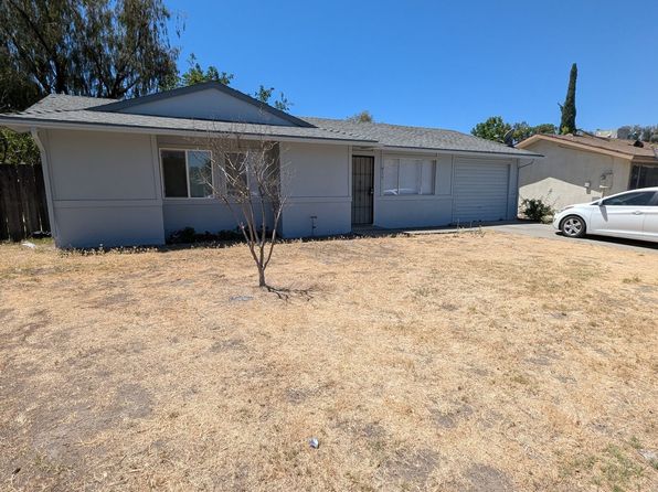 917 Keegan Ave