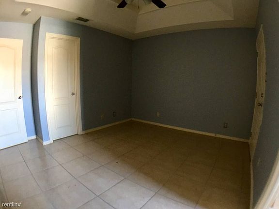 00f0f_8ELLicqLbne_1200x900