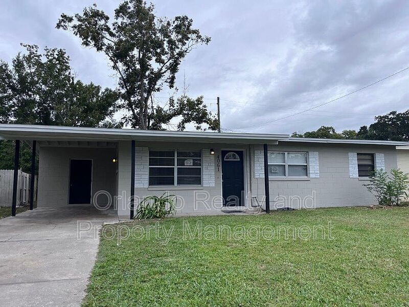 1st image of 4061 Gay Nell Ct