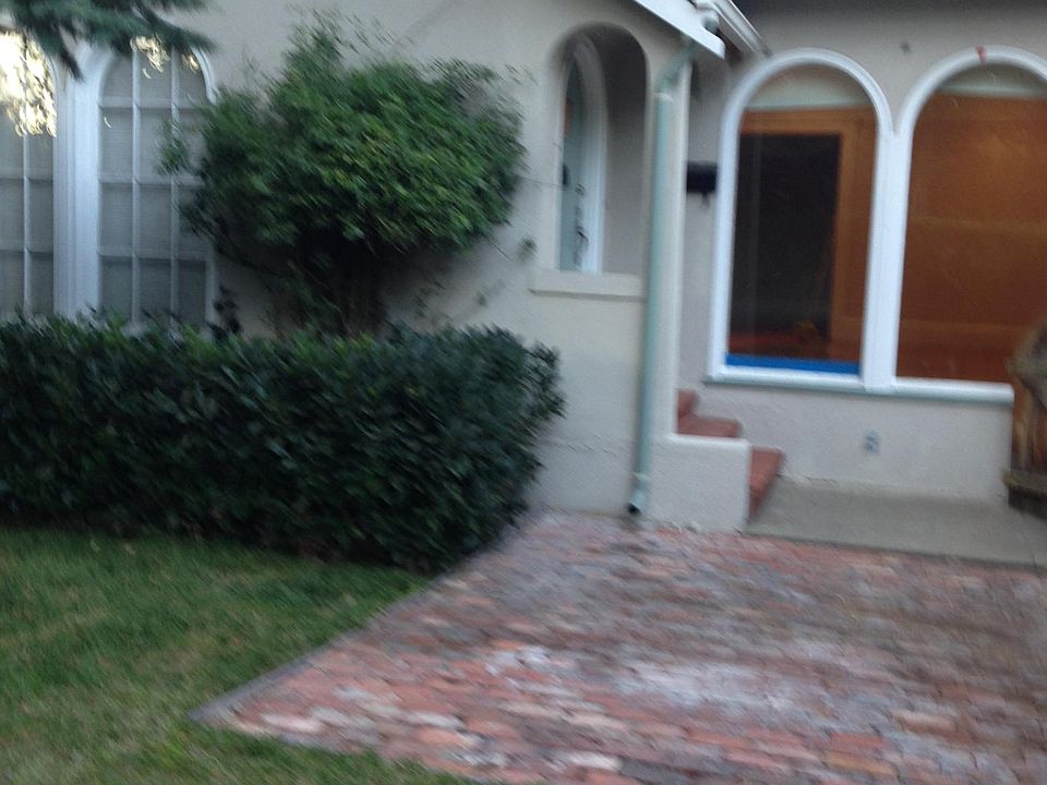 1st image of 1294 Hoover St
