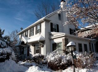 44 Beechwood Ter, Yonkers, NY 10705