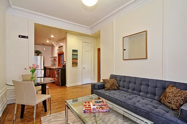 Sold by Corcoran | media 2