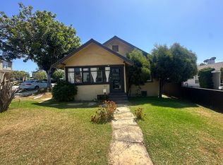 860 Penn St, El Segundo, CA 90245