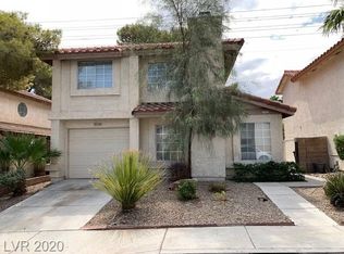 2903 Pine Nut Way, Henderson, NV 89074