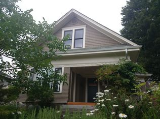 203 30th Ave, Seattle, WA 98122
