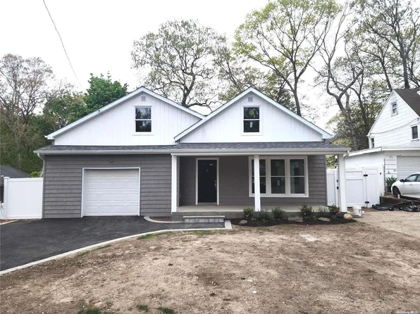 6 Waterville Drive, Sound Beach, NY 11789