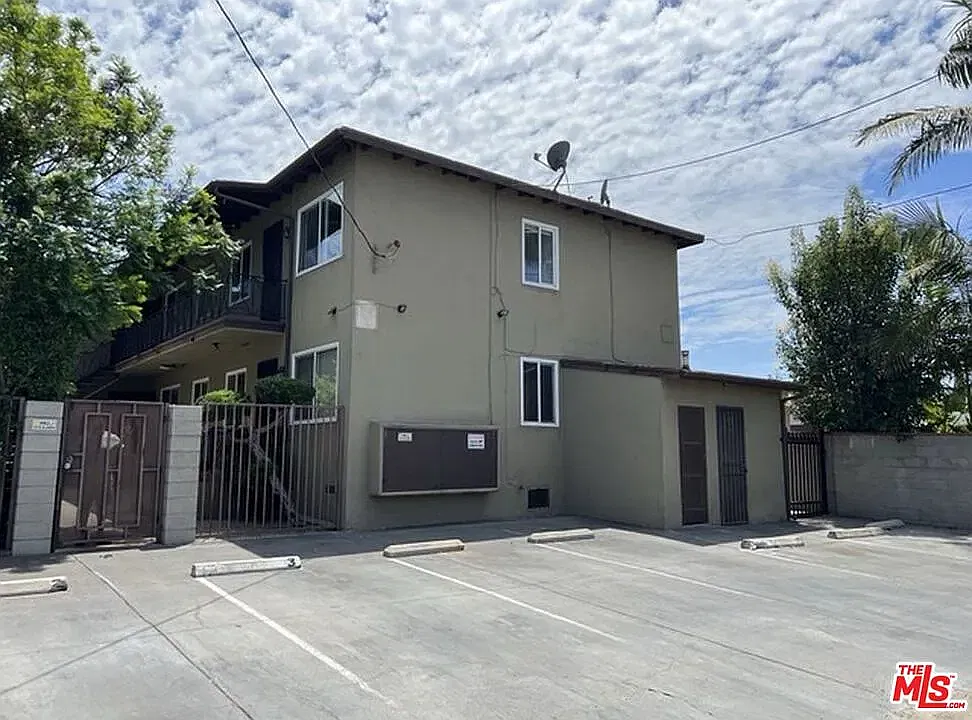 5533 W Jefferson Blvd — Photo 3