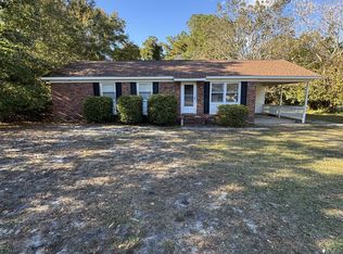 1859 N Kerr Avenue, Wilmington, NC 28405