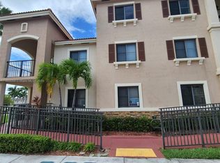 22551 SW 88th Pl UNIT 101-1, Cutler Bay, FL 33190