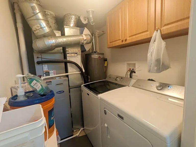 599 Treble Ln — Photo 20