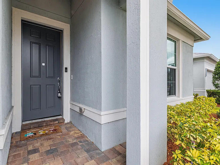 12327 SW Sand Dollar Way — Photo 9