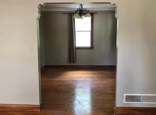 2944 Reese Rd, Columbus, GA 31907