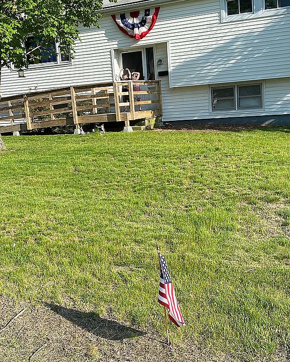 1st image of 31 Edinboro St
