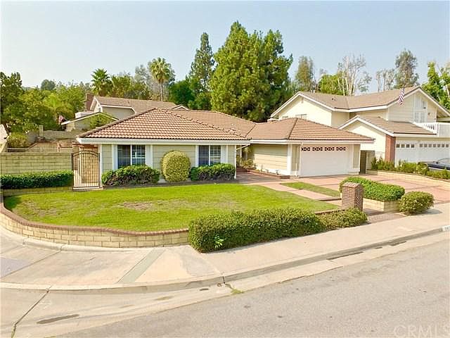 1st image of 5410 E Indian Wells Ct