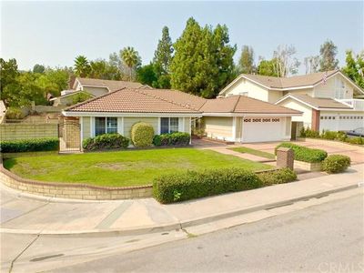 5410 E Indian Wells Ct, Anaheim, CA, 92807