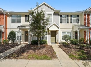 4805 SW 44th Cir, Ocala, FL 34474