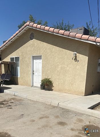 1st image of 2209 California Ct