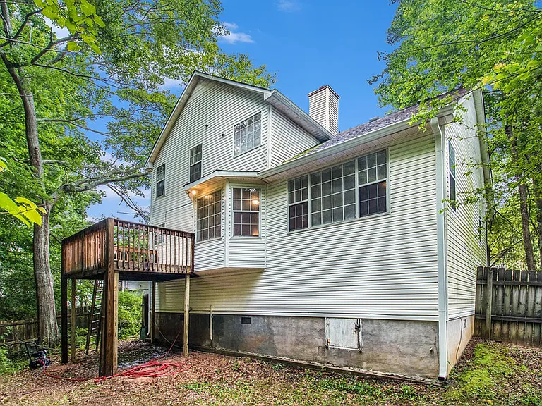 6509 Eastbriar Dr — Photo 17