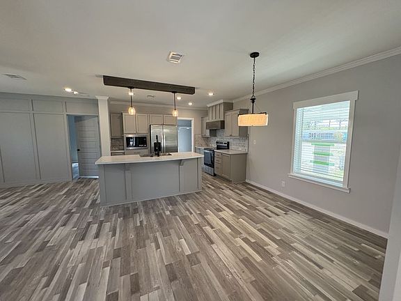 3rd image of 19152 Meadowbrook Ct #45-P