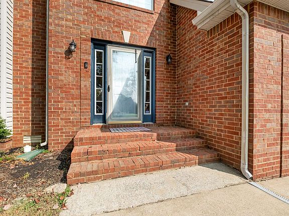 4th image of 1515 Boone Ct