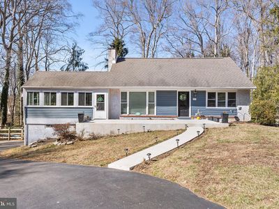 554 Rosemary Cir, Media, PA, 19063