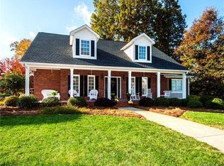 2133 Lookout Rdg, Rock Hill, SC 29732