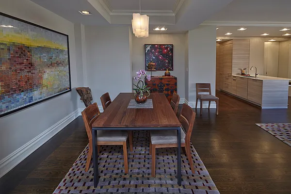 Sold by Brown Harris Stevens | media 25